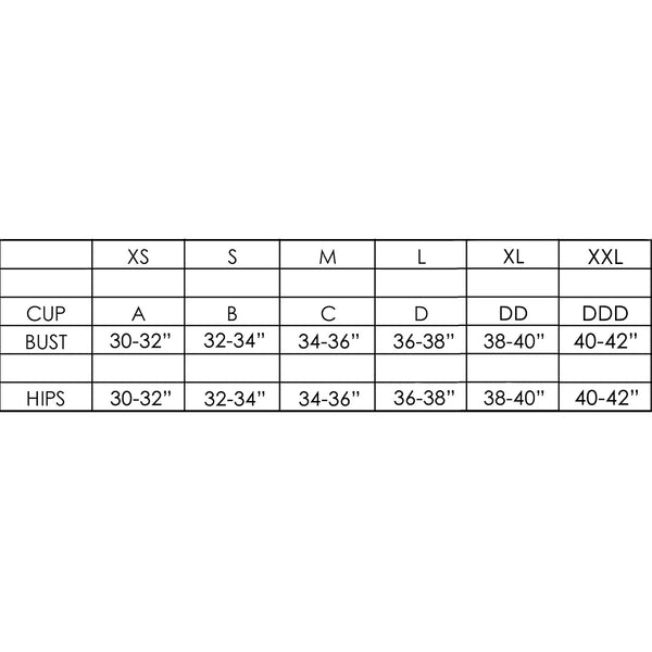 Maye Top- AS SEEN IN SI SWIMSUIT!