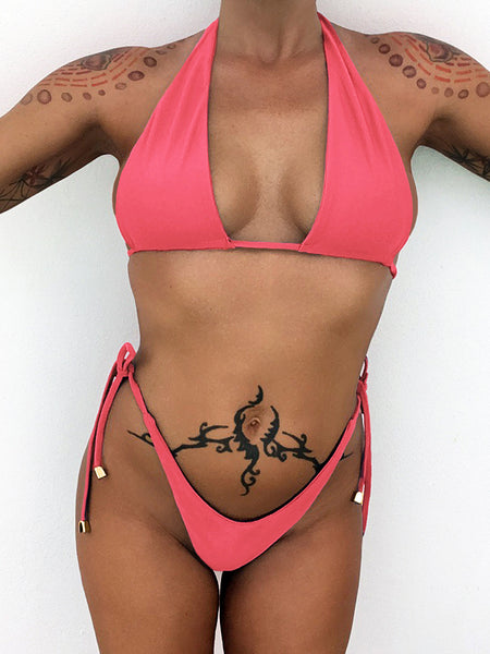 Maggie Bottom Prints- REVERSIBLE  *MORE COLOR OPTIONS!